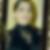 Profilbild von Fatma Türkan