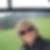Profilbild von Sibylle Haermeyer