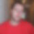 Profilbild von Stefan Rente