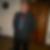 Profilbild von Frank Kristahl