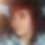 Profilbild von Denice Frölich