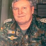 Profilfoto von Jürgen Friedrich