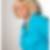 Profilbild von Christina Immel
