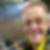 Profilbild von Stefan Wienke