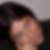 Profilbild von Susanne Schmitz