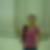 Profilbild von Susanne Heuser