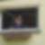 Profilbild von Ines Frenzel