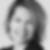 Profilbild von Meike von der Reith
