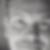 Profilbild von Andreas Tholund