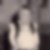 Profilbild von Vera Speicher