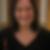 Profilbild von Anja Thomas