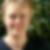 Profilbild von Cornelia Appelmann