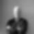 Profilbild von Karsten Brandt