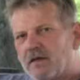 Profilfoto von Dietrich Teschner