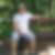 Profilbild von Steffen Hankel