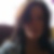 Profilbild von Sylvia Nisan