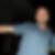 Profilbild von Ralf Gotsch