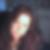 Profilbild von Mareike Spatz