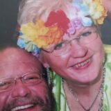 Profilfoto von Angelika Mischke