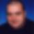 Profilbild von René Eppen