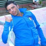 Profilfoto von Roberto Costantino