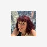 Profilfoto von Angela Brosche