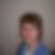 Profilbild von Astrid Schulze