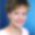Profilbild von Sandra Behnke
