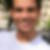 Profilbild von Patrick Gerhardt