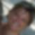 Profilbild von Ines Reichenbach