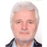 Profilfoto Wolfgang Reich Profilfoto von Wolfgang Reich
