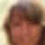 Profilbild von Christine Mense