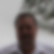 Profilbild von Rainer Grießbach