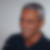 Profilbild von Ralf Melson