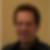 Profilbild von Volker Bentz