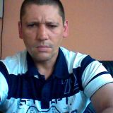 Profilfoto von Ronny Schimmler