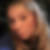 Profilbild von Janina Hahn