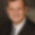 Profilbild von Franz März