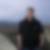 Profilbild von Christian Wolff