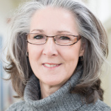 Profilfoto von Ines von Gilsa