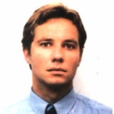 Profilfoto von Gert Geissler