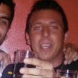 Profilfoto von Christian Bauer