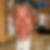 Profilbild von Erhard Bechtluft