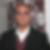 Profilbild von Ronny Stephan
