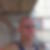 Profilbild von Daniel Johannes