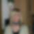 Profilbild von Susanne Stratmann