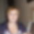 Profilbild von Maren Alexandra Sattelberger