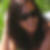 Profilbild von Ramona Ecker