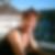 Profilbild von Christina Orth