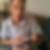 Profilbild von Mike Gambal